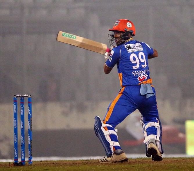 Khulna Tigers vs Rajshahi Royals, Qualifier 1: When and where to watch, telecast and live streaming details | Bangladesh Premier League 2019-20