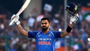3 records of Sachin Tendulkar that Virat Kohli could break in 2020