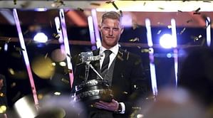 Opinion: How Ben Stokes reminds us of Yuvraj Singh
