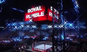 5 most notable performances from the Royal Rumble matches