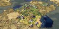 Image result for civilization series