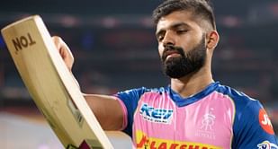 IPL 2020: Best Rajasthan Royals XI for the upcoming season