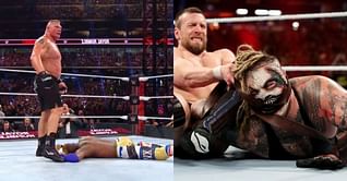 WWE Royal Rumble 2020 Results, January 26th, Royal Rumble Winners, video highlights