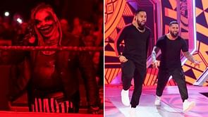 WWE SmackDown: 3 things that can get fans excited for the Royal Rumble