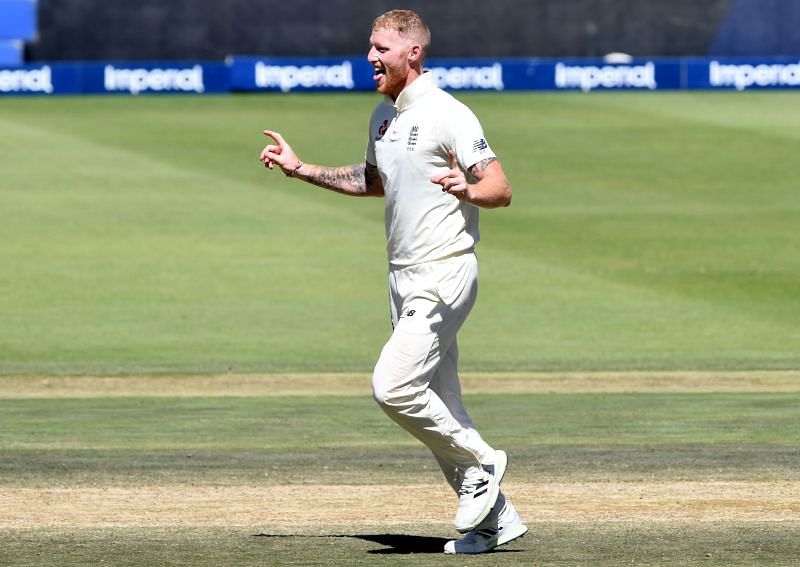 <a href='https://www.sportskeeda.com/player/ba-stokes' target='_blank' rel='noopener noreferrer'>Stokes</a> continues to be a highly consistent performer