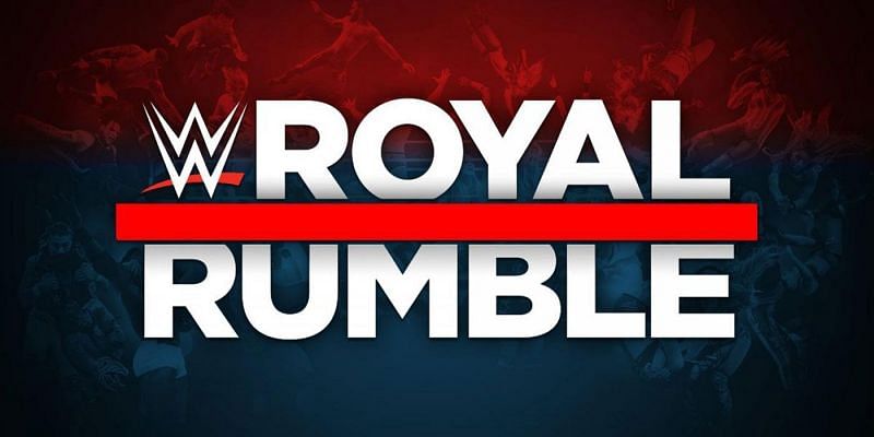 Could Victoria be a surprise entrant in the women&#039;s Royal Rumble match?