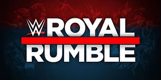 WWE Rumors: 2-time champion to wrestle in WWE after 10 years? (possible spoilers)