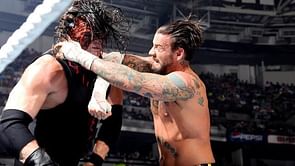 WWE Rumors: Former World Champion to appear at Royal Rumble 2020
