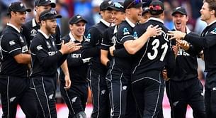 Hindi Cricket News: दिनभर की बड़ी खबरें- 30 जनवरी 2020