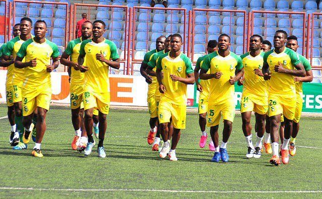 Kano Pillars v Enyimba prediction, preview, team news and more | NPFL 2019-20