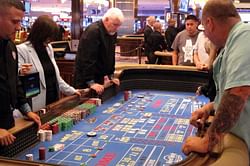 Rebounding Atlantic City casinos see $3.3B revenue in 2019