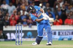NZ vs IND 2020: Rohit Sharma helps India seal first-ever T20I series victory in New Zealand in emphatic fashion