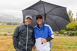 Shane Warne, Ricky Ponting to potentially feature in Cricket Australia's Bushfire fundraiser