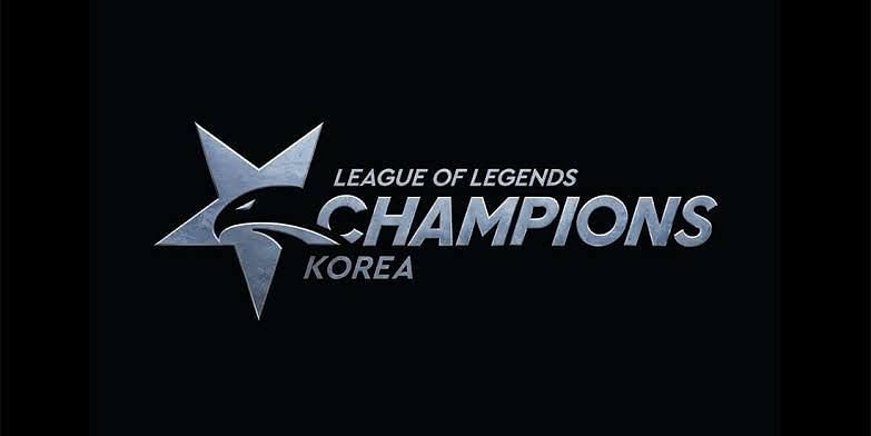 The new season of the LCK Spring Split is starting on the 5th of February