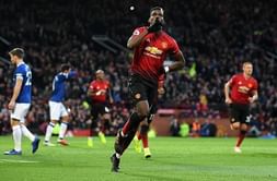 Major boost in Paul Pogba chase, Los Blancos set to land another Brazilian wonderkid, and more: Real Madrid Transfer News Roundup, 3rd January 2020
