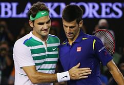 Australian Open 2020: Roger Federer v Novak Djokovic, semi-final | Preview and Prediction