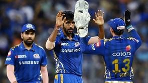 IPL 2020: 3 teams with the best new-ball bowling options