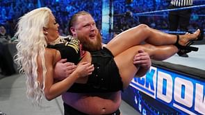 3 Interesting observations from WWE SmackDown (January 17, 2020)
