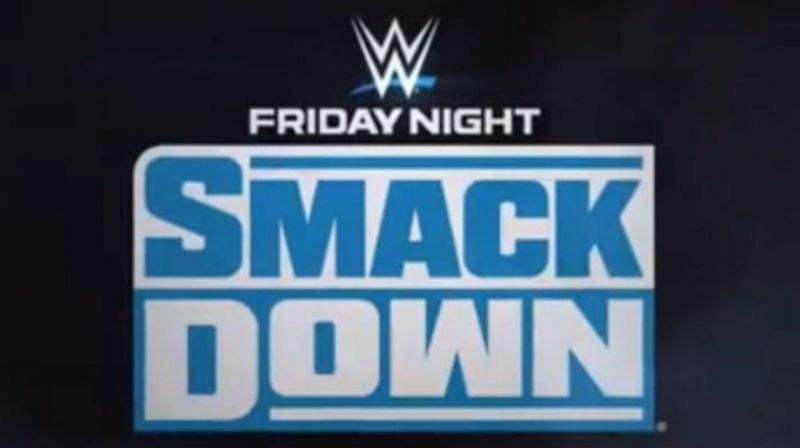 WWE Rumors: Returning Superstar to debut on SmackDown? [Possible Spoiler]