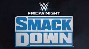 WWE Rumors: Returning Superstar to debut on SmackDown? [Possible Spoiler]