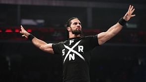 Which WWE Superstar had the best 2019?
