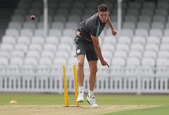 BBL 2019-20: Perth Scorchers rope in Morne Morkel for remainder of the season