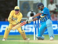 राहुल द्रविड़