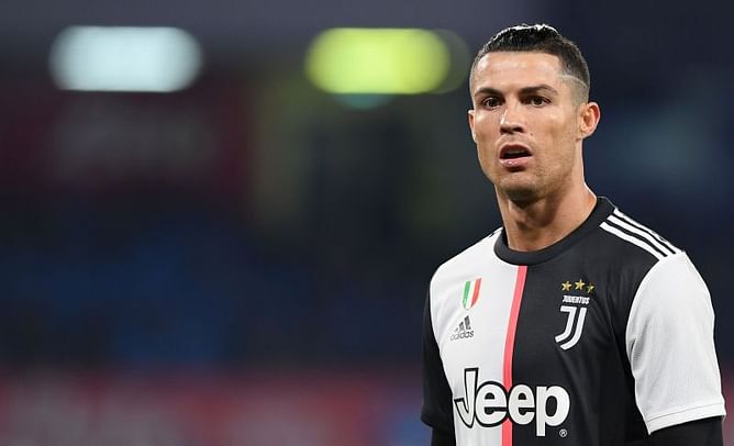 Juventus vs Fiorentina prediction, preview, team news and more | Serie A 2019-20