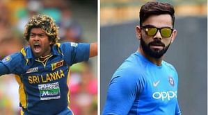 IND vs SL: पहले टी20 मैच के लिए ड्रीम इलेवन और फैंटेसी क्रिकेट टिप्स