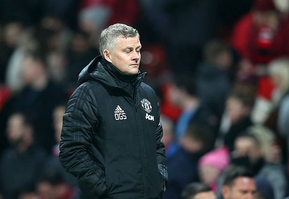 Edinson Cavani rejects Manchester United for one reason and more: EPL transfer news roundup, 26th January 2020