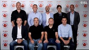 ISL managers bat for more number of matches in inaugural ISL Club Coaches' Forum