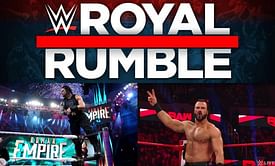 WWE Royal Rumble 2020: 5 Superstars who desperately need to win