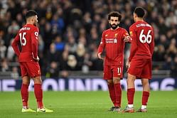 Premier League 2019-20: Preview of Gameweek 23