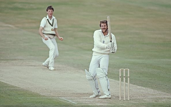 5 English cricketers who have never played in the IPL but could have done well