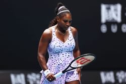 Can Serena Williams win Grand Slam No. 24?