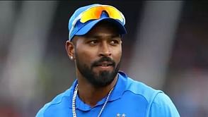 Hindi Cricket News: हार्दिक पांड्या न्यूजीलैंड दौरे की भारत ए टीम से हुए बाहर