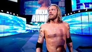 5 सुपरस्टार्स जिनकी Royal Rumble में वापसी होते हुए देखना फैंस पसंद करेंगे