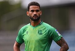 3 Reasons why Tottenham Hotspur should sign Willian Jose | Premier League 2019-20