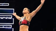 Image result for shayna baszler