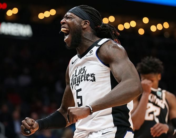 3 Teams that should trade for Montrezl Harrell | NBA Trade Deadline 2020