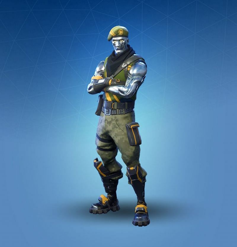 rarest-fortnite-skins-the-loadout