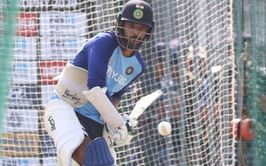 India vs Australia 2020, 2nd ODI, Preview: Dented hosts eye quick turnaround after Mumbai botch