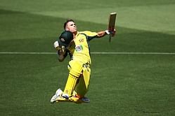 India vs Australia 2020: How a lively display from Australia left India chasing the shadows in the series opener