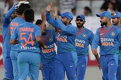 NZ vs IND: तीसरे टी20 मैच का सीधा प्रसारण कब, कहां और कैसे देखें