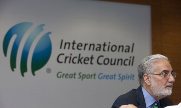 ICC comes out with yet another proposal, wants T20 World Cup expanded to 20 teams