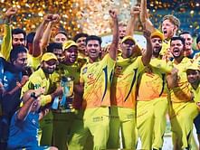 IPL 2020: Strengths and weaknesses of each franchise