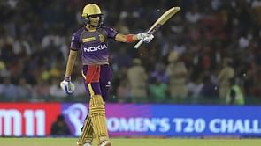 IPL 2020: 5 cricketers who might earn a T20 World Cup spot by shining this season