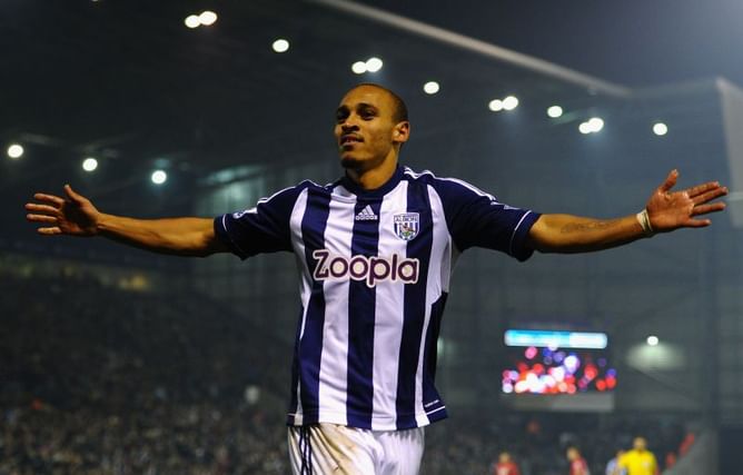 5 truly bizarre Transfer Deadline Day stories