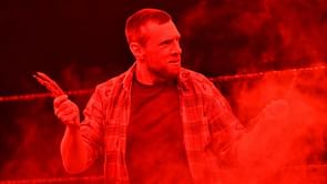 WWE SmackDown (24th January 2020): Start Time, Predictions, Location and more of Friday Night SmackDown before Royal Rumble