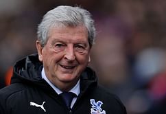 Crystal Palace vs Arsenal - Match Preview and Betting Tips - Premier League 2019/20